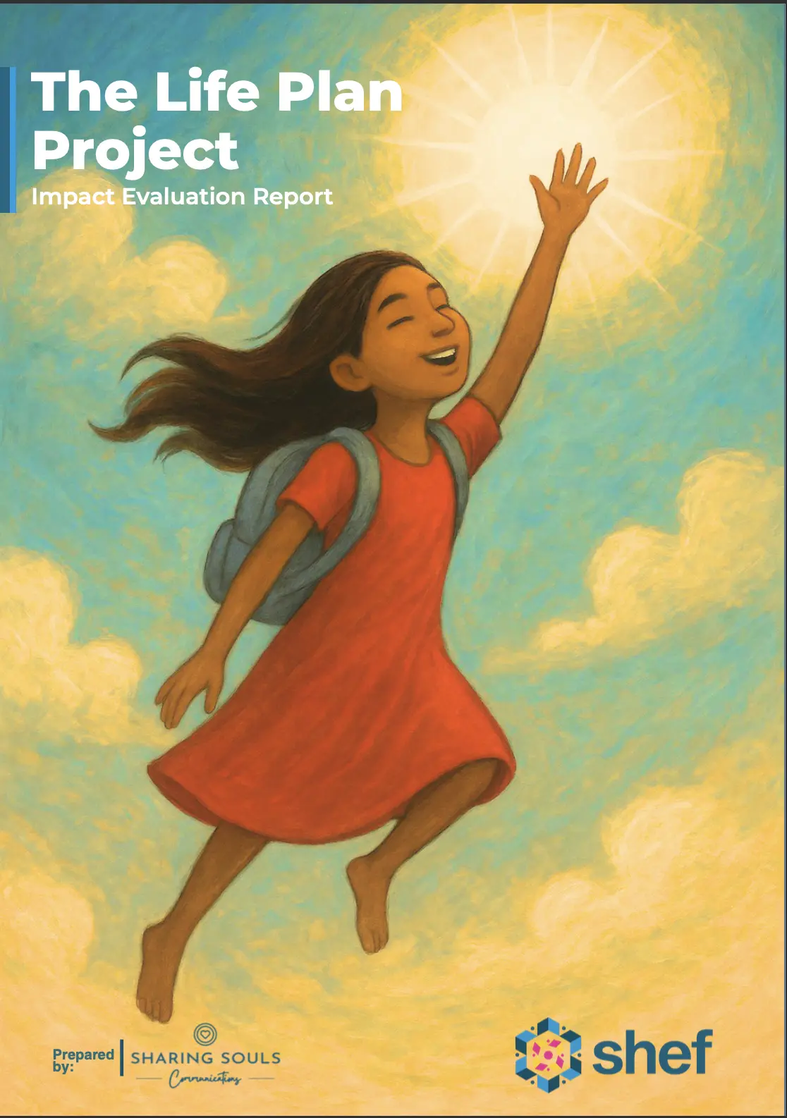 Research Reports